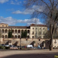 Foto de Guadalajara