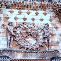 Foto de Guadalajara