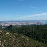 Foto de Palma de Mallorca