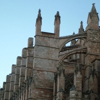 Foto de Palma de Mallorca