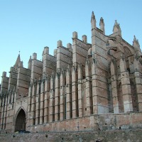 Foto de Palma de Mallorca