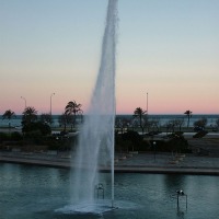 Foto de Palma de Mallorca