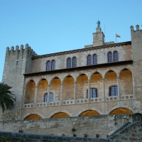 Foto de Palma de Mallorca