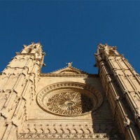 Foto de Palma de Mallorca