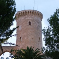 Foto de Palma de Mallorca