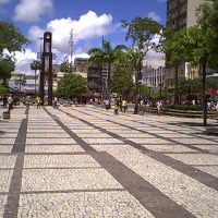 Foto de Fortaleza