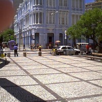 Foto de Fortaleza