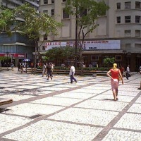 Foto de Fortaleza