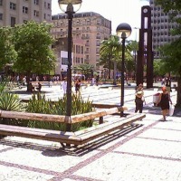 Foto de Fortaleza