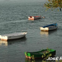 Foto de Puerto Real