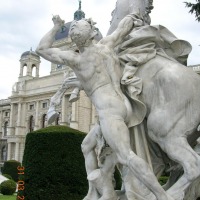 Foto de Viena