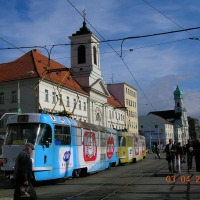 Foto de Bratislava