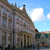 Foto de Bratislava