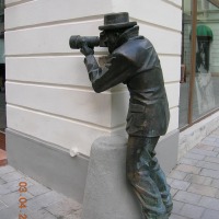 Foto de Bratislava