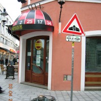 Foto de Bratislava