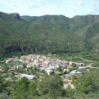 Foto de Torrechiva