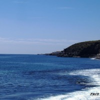 Foto de Candelaria