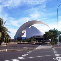 Foto de Santa Cruz de Tenerife