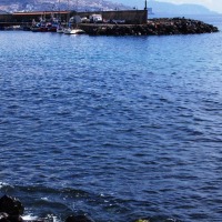 Foto de Candelaria