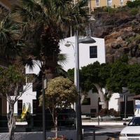 Foto de Candelaria