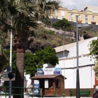 Foto de Candelaria
