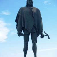 Foto de Candelaria