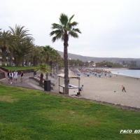 Foto de Tenerife
