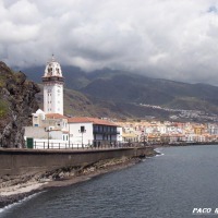 Foto de Candelaria