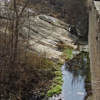 Foto de Peñarroya de Tastavins