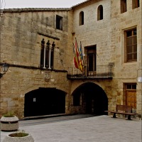 Foto de Cabanes