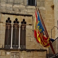 Foto de Cabanes