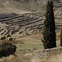 Foto de Culla