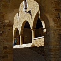 Foto de Benassal
