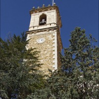 Foto de Benassal