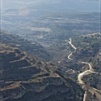 Foto de Cantavieja