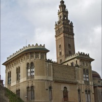Foto de Arbós