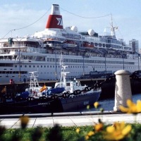 Foto de La Coruña