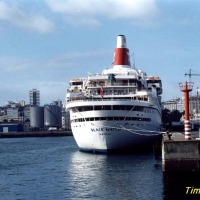 Foto de La Coruña