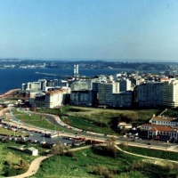 Foto de La Coruña