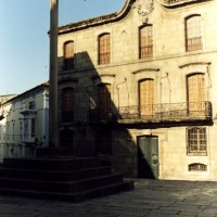 Foto de La Coruña