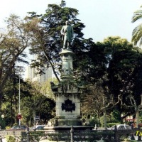 Foto de La Coruña