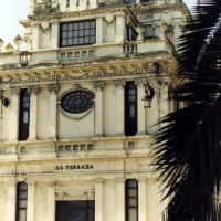 Foto de La Coruña