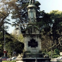 Foto de La Coruña