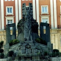 Foto de La Coruña