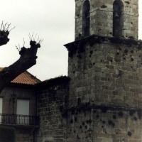 Foto de La Coruña