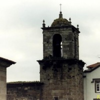 Foto de La Coruña