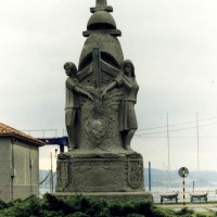 Foto de La Coruña