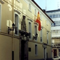 Foto de La Coruña