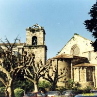 Foto de La Coruña