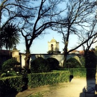 Foto de La Coruña